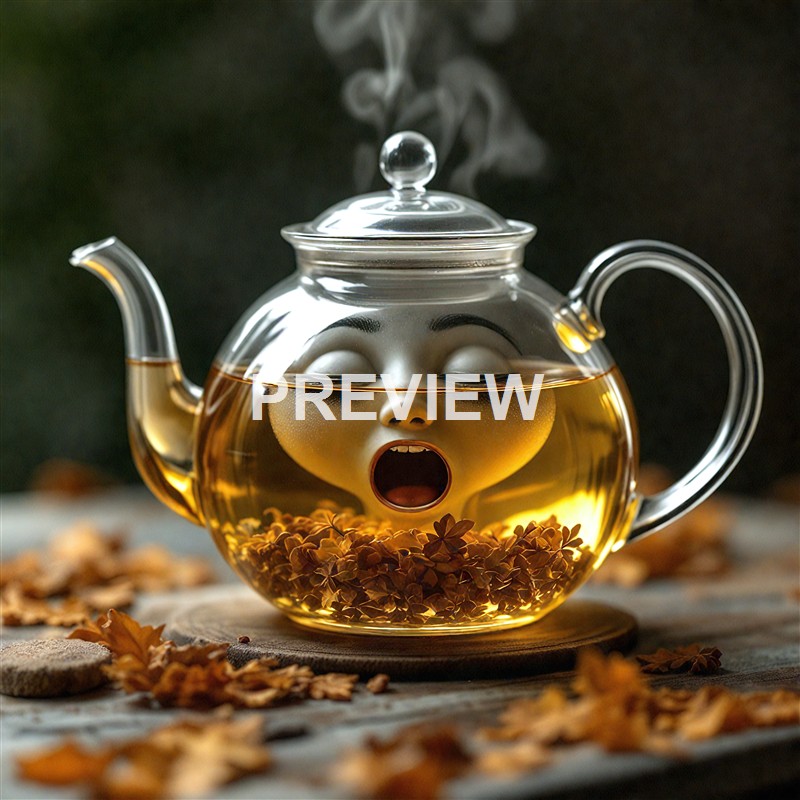 freepik__16k-a-teapot-that-brews-different-emotions-instead__23987_250322085450_Filename Text 2_00001_Filename Text 3_result